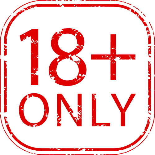 Revolvingdoor318